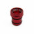 Ultimate Racing Flowmax 6.0mm Venturi (Red)