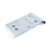 Ultimate Racing Front Chassis Skid Plate Tekno 1/8 Off Road