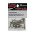 Ultimate Racing M4X20MM Cap Head Screws (10 PCS)