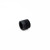 Ultimate Racing Dust Cover (M3) (UR3423-7)