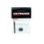 Ultimate Racing Dust Cover (M3) (UR3423-7)