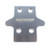 Ultimate Racing Front Chassis Skid Plate Xray 1/8 Off Road