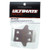 Ultimate Racing Front Chassis Skid Plate Xray 1/8 Off Road