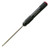 Ultimate Racing EXHAUST SPRING REMOVER (UR8303X)
