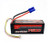 Ultimate Racing Graphene HV Lipo Battery Stick Pack 15,2V. 7500 mah 120C EC5 (UR4435)