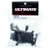 Ultimate Racing Upgraded Starter Battery Holder Mount