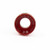 Ultimate Racing Flowmax 7.5 mm Venturi (Red)