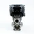Ultimate Racing MXZ "Team Edition" .21 Nitro Racing Engine with AirMax Filter