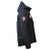 Modelix Racing Jacket (Winter/Rain)