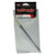 Ultimate Racing LIGHT PRECISION KNIFE