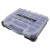 Ultimate Racing Parts Case 365x295x85mm