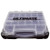 Ultimate Racing Parts Case 365x295x85mm