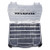 Ultimate Racing Parts Case 365x295x85mm