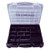 Ultimate Racing Parts Case 365x295x85mm