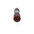 Ultimate Racing Pro Hex Driver (1.5mm x 100mm)