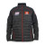 Modelix Racing Softshell Jacket