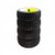 Ultimate Racing Tire Organizing Sticks (4pcs)