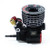 Ultimate Racing R36 Robert Batlle V2 "Team Edition" Engine Ceramic w/Complete Clutch Set & Bell