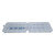 Ultimate Racing Double-Sided Hardware Box 160x94x39mm