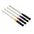 Ultimate Racing Power Tool Hex Tip Set - 1.5/2.0/2.5/3.0MM X 98MM