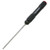 Ultimate Racing Pro Hex Driver (2.0mm x 100mm) (UR8311X)