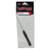 Ultimate Racing Pro Hex Driver (2.0mm x 100mm)