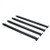 Ultimate Racing 1/8 Truggy Tire Organizing Sticks (4pcs)