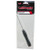 Ultimate Racing Pro Hex Driver (2.5mm x 100mm)