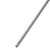 Ultimate Racing Pro Hex Driver (2.5mm x 100mm)