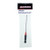 Ultimate Racing Power Tool Hex Tip 2.0 x 98mm