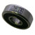 Ultimate Racing 7X19X6MM CERAMIC "HS" RUBBER SEALED FRONT ENGINE BEARING (UR, NOVA) (1PC)