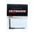 Ultimate Racing Power Tool Hex Tip 3.0 x 80mm