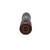 Ultimate Racing Pro Ball Hex Driver (2.5mm x 110mm)