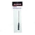 Ultimate Racing Power Tool Hex Tip 3.0 x 98mm