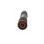 Ultimate Racing Pro Ball Hex Driver (2.0mm x 110mm)