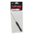 Ultimate Racing Pro Ball Hex Driver (2.0mm x 110mm)