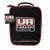 ULTIMATE RACING Small Multifunction Storage Bag (200X290X180mm)