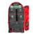 ULTIMATE RACING Small Multifunction Storage Bag (200X290X180mm)