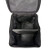 ULTIMATE RACING Small Multifunction Storage Bag (200X290X180mm)