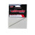 Ultimate Racing Hex Driver Tip 3.0X110MM PRO FOR (UR8313X) (UR8913X)