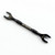 Ultimate Racing Pro Dual Turnbuckle Wrench (5.5mm/7mm) (UR8373X)