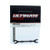Ultimate Racing Pro Dual Turnbuckle Wrench (5.5mm/7mm)