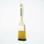 Ultimate Racing Cleaning Brush - 50mm (UR8380)