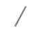Ultimate Racing Flat Screwdriver Tip (4.0 x 150mm) Pro For (UR8321X)