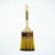 Ultimate Racing Cleaning Brush - 70mm (UR8381)