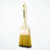 Ultimate Racing Cleaning Brush - 70mm (UR8381)