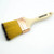 Ultimate Racing Cleaning Brush - 70mm (UR8381)