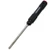 Ultimate Racing Pro Flat Screw Driver - 6.0X100mm (UR8322X)