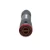Ultimate Racing Pro Flat Screw Driver - 6.0X100mm (UR8322X)
