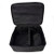 ULTIMATE RACING Large Multifunction Storage Bag (400x290x180mm)